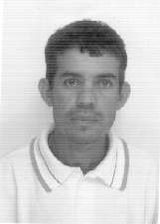 Jone Chacon