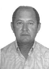 Walter
