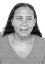 Vera