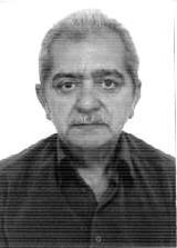 Dão Chacon