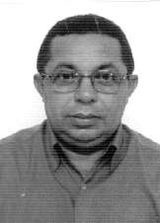 Uel