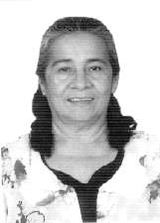 Marluce