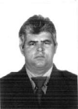 João Elias