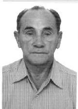 Ivo Marinho