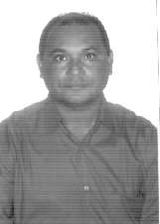 José Augusto