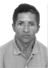 Erni Ou Erni de Urucara