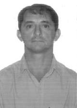 Carlinhos de João Joca