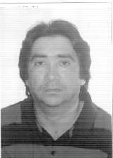 João Carlos Alves Shaulin