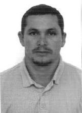 Nilsinho Ou Edemilson Eloi