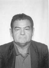 Antônio da Padaria