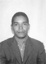 Renilson Neguinho de Mundico