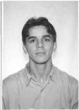João Paulo