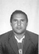 Erivan Maradona