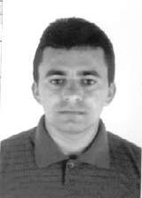 Altanir