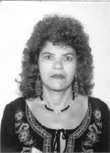 Fátima do Avon