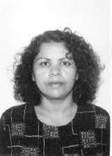 Mirian