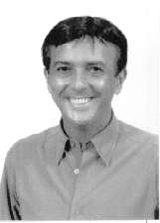 Marcos Garcia