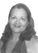 Joana D Arc