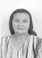 Eunice