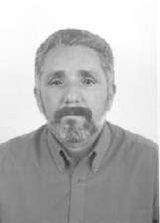Arnaldo