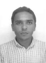 Valério