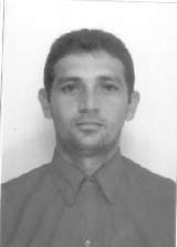 Adilson