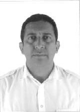 João Cobrador