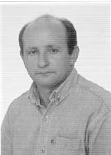 João Maria