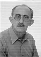 João Piscó