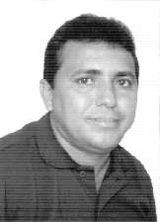 Arnaldo Bezerra