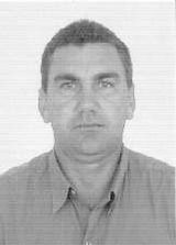 Grimaldo Gondim