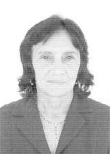 Rita de Januario