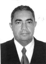 Tenente Costa