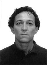 Professor Claudio