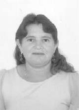 Leninha