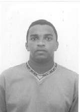 Kenede