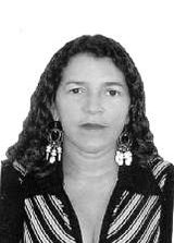 Maria Bonifacio