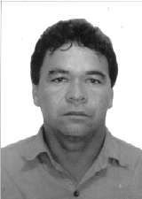 Raimundao