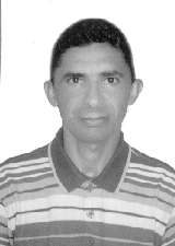 Junior Ferreira