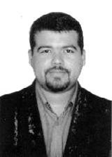 Alexandre Rocha