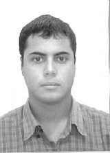 Igor Dantas
