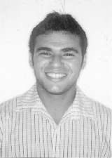 Silvio Soares