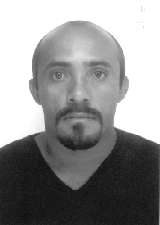 Canindé Martins