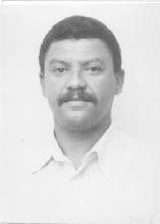 Sérgio