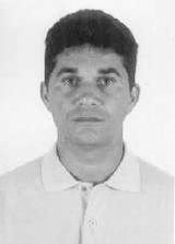 Toinho Madeiro