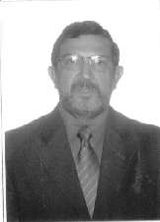 Cabral