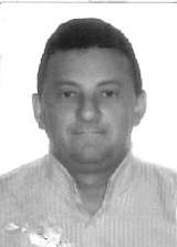 Luciano