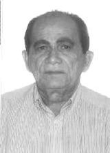 Samuel