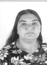 Edineide