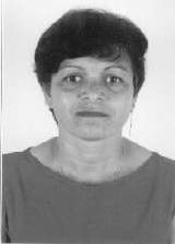 Cleide Tanoeiro